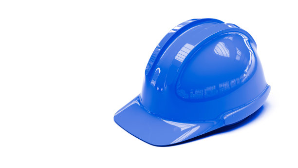 hardhat