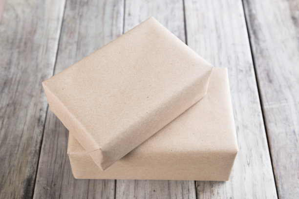 洗脸巾包装设计