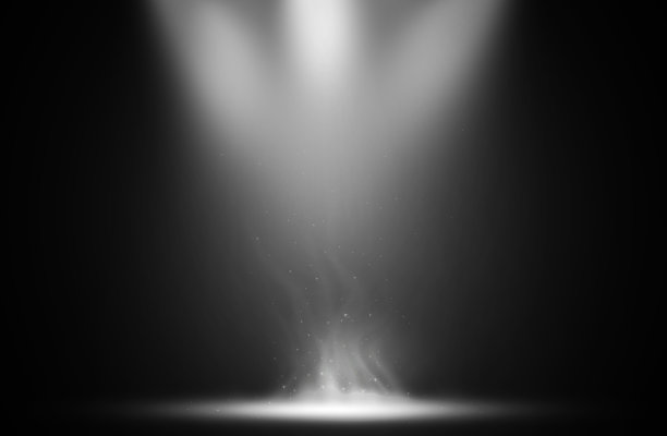 effects