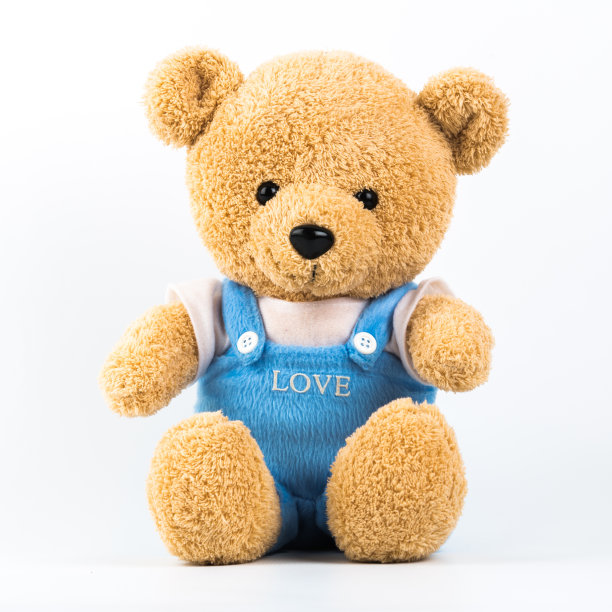 teddy