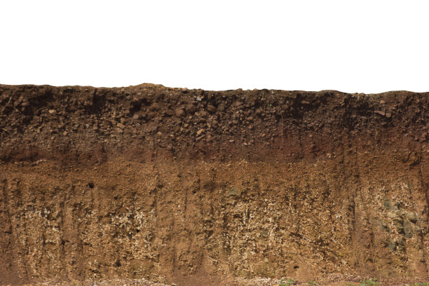 ground