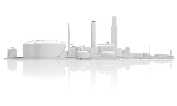 3dmax