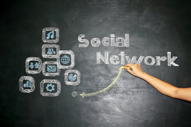 network