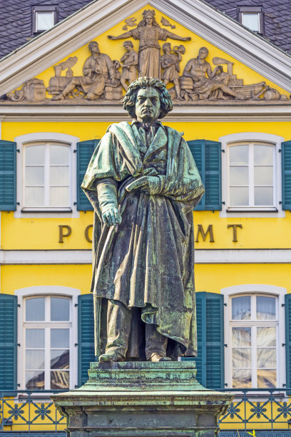 beethoven