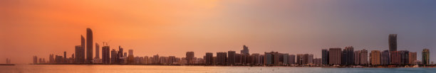 dhabi