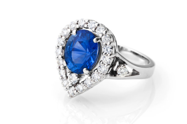 sapphire