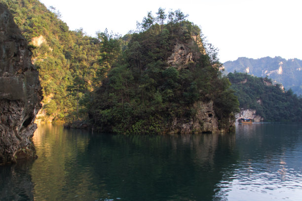 开封标志性建筑