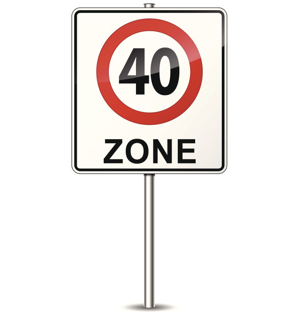 40