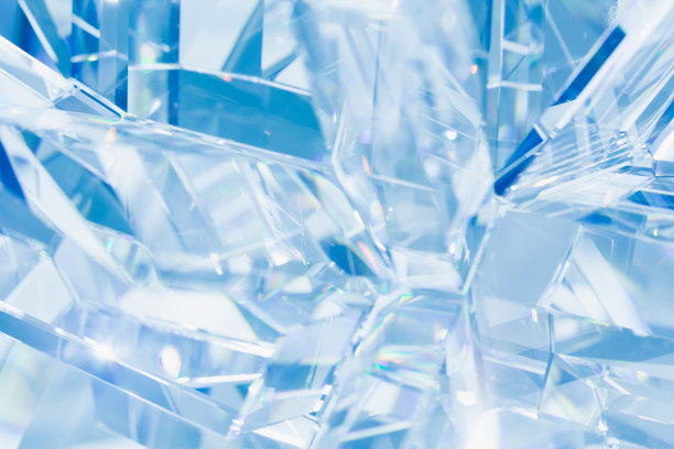 crystal