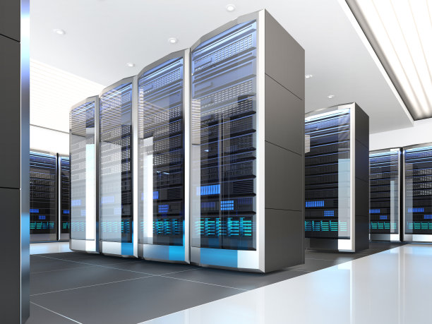 server