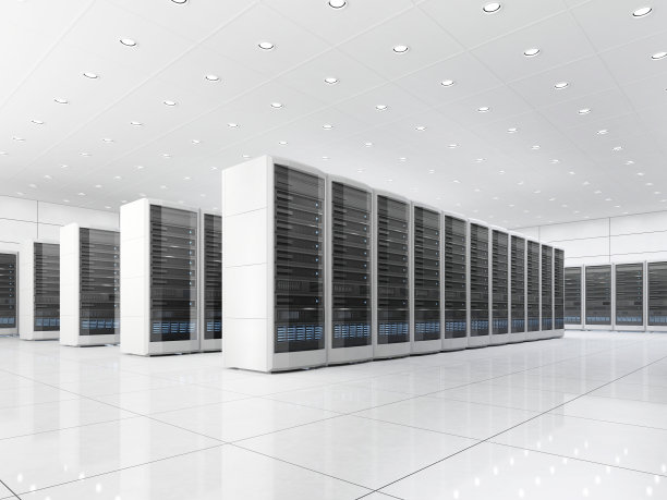 server