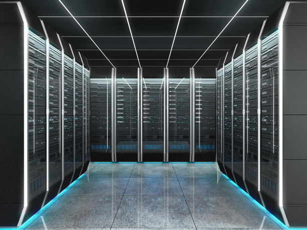 server