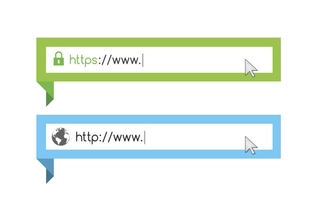 url