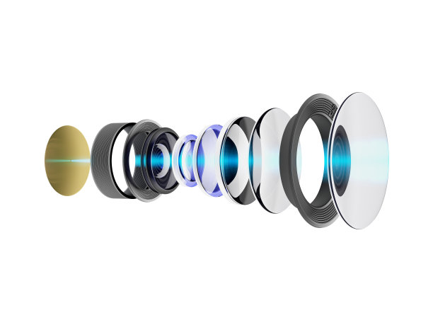 lens
