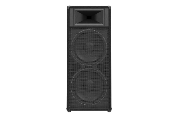 amplifier