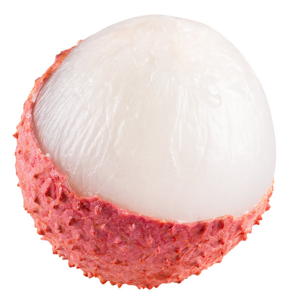 litchi