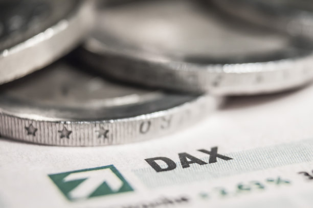 dax