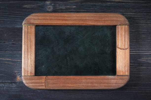 餐厅温馨提示标语