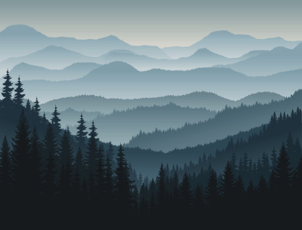 range