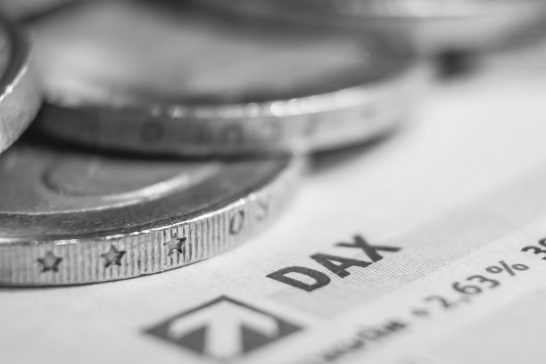 dax