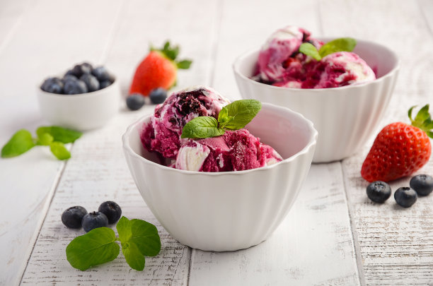 icecream