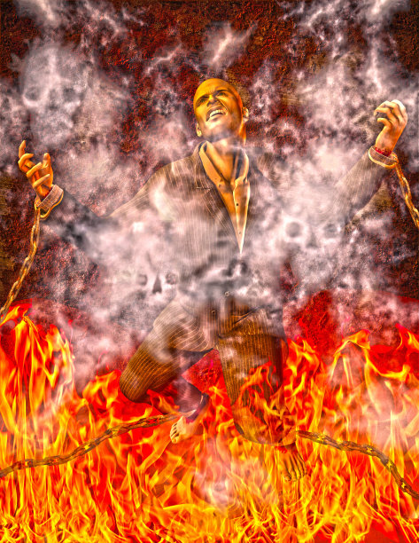 sin