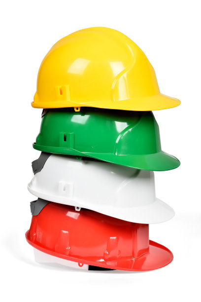 hardhat