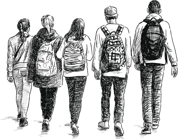 youth