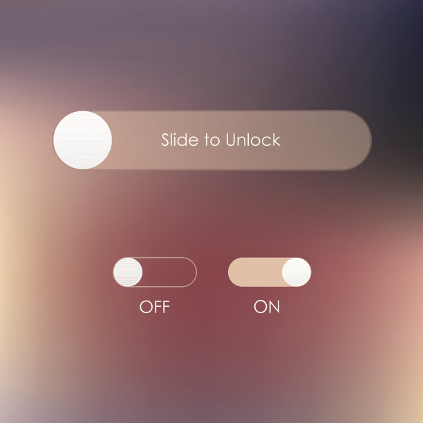 off