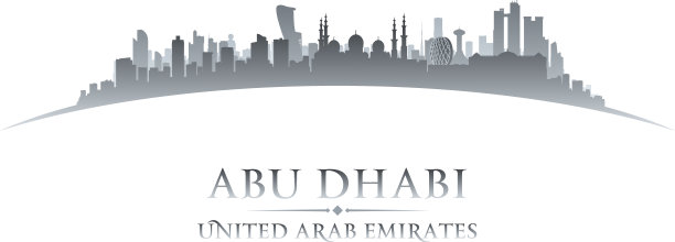 dhabi