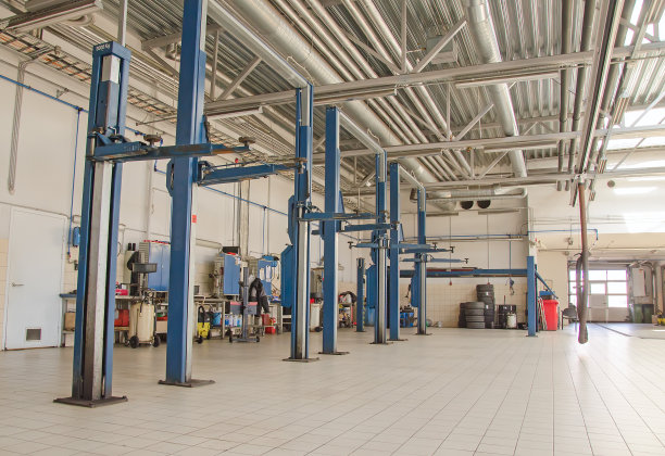 workshop