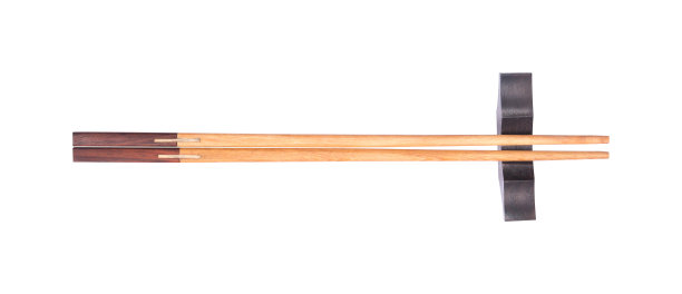 chopsticks