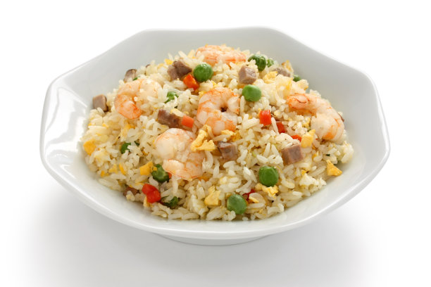 shrimps