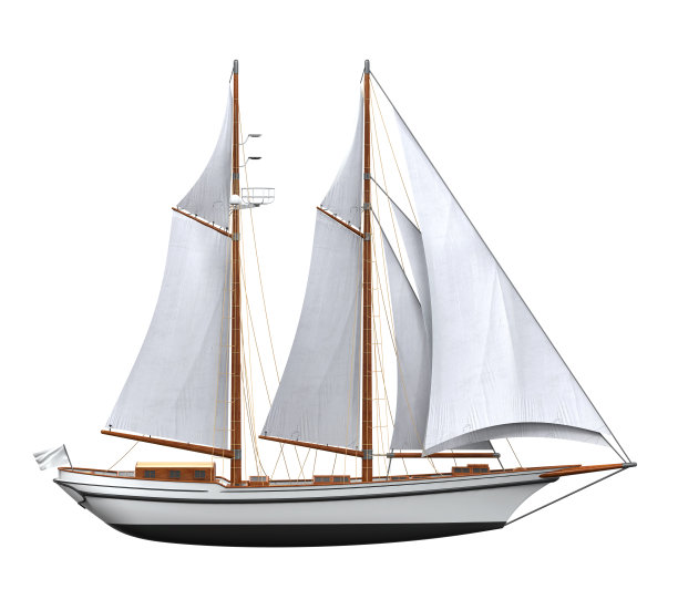 ship