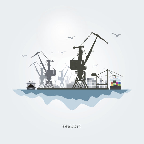 harbour