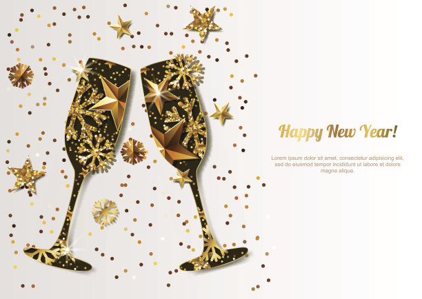 newyear