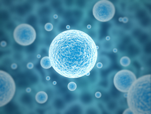 cell