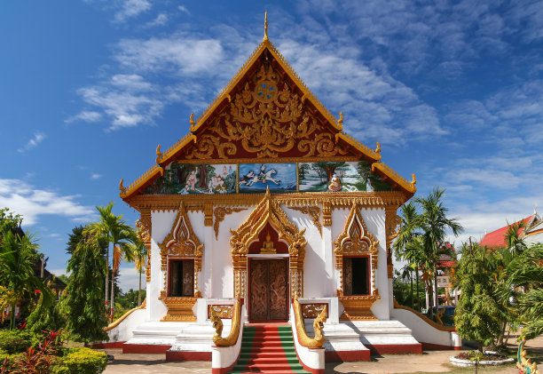 pakse