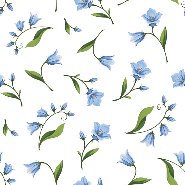 hyacinthoides