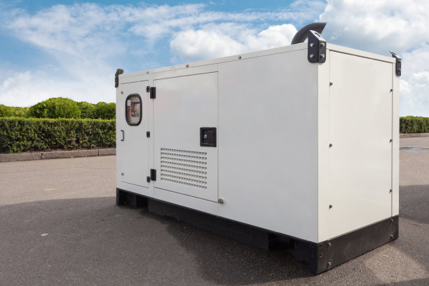 220v