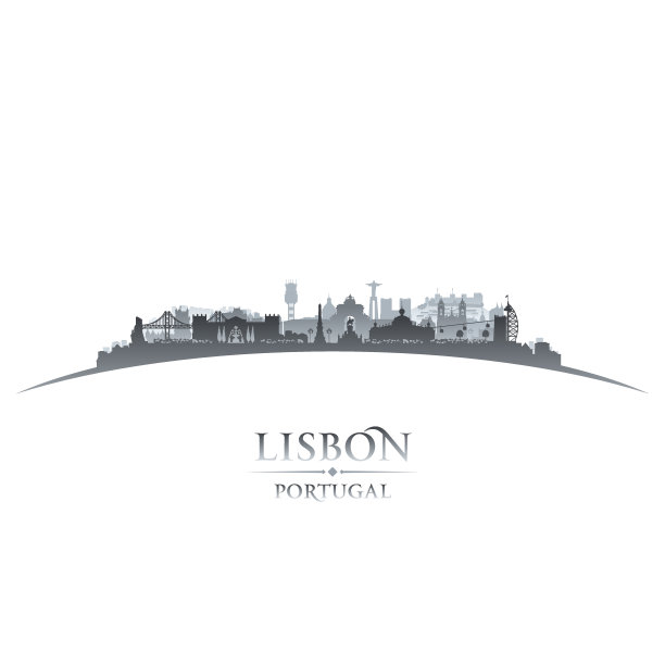 lisbon