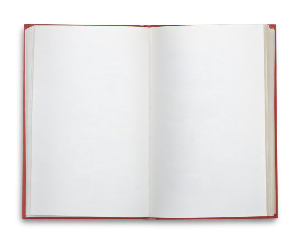 笔记本书本本子封面