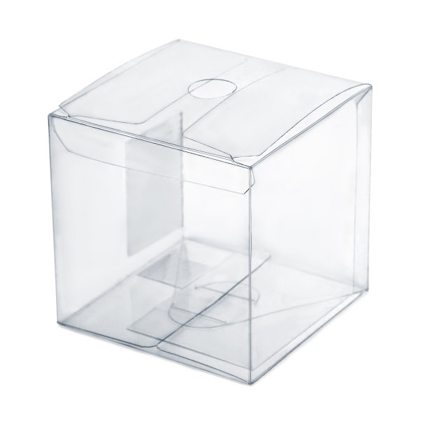 boxes
