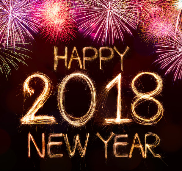 2018