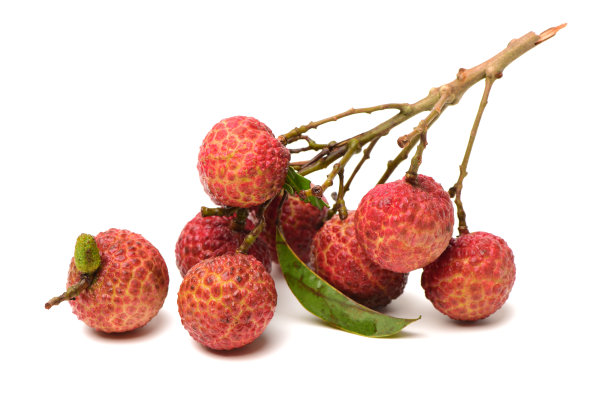 litchi