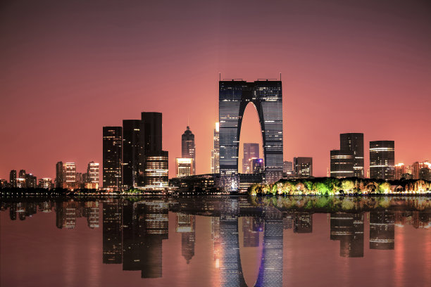suzhou