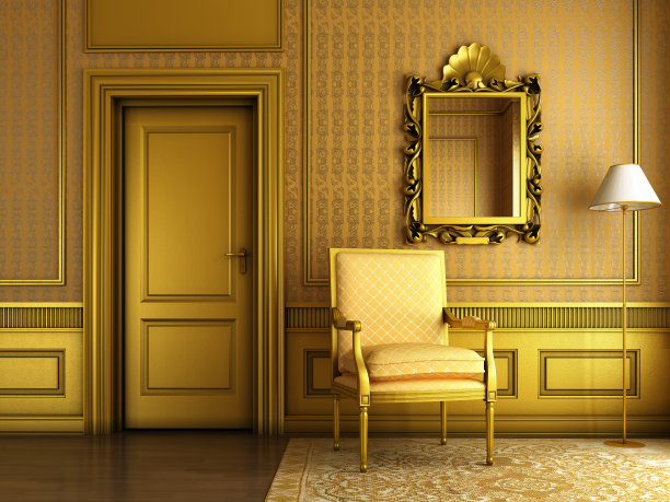 _palazzo_