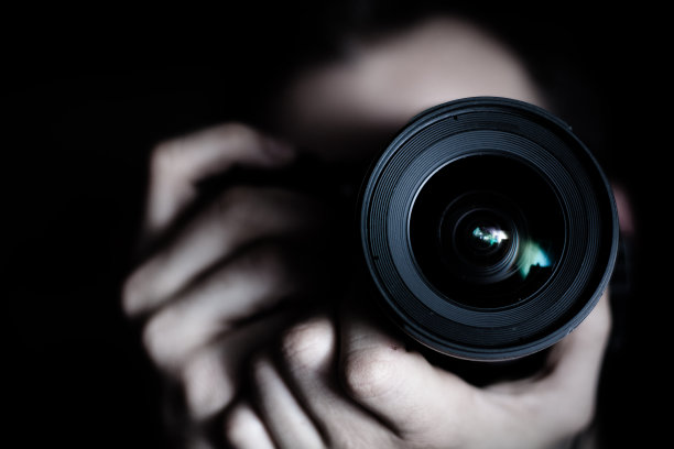 5d3