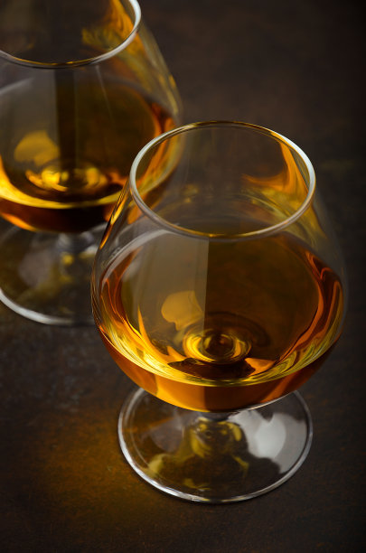 brandy