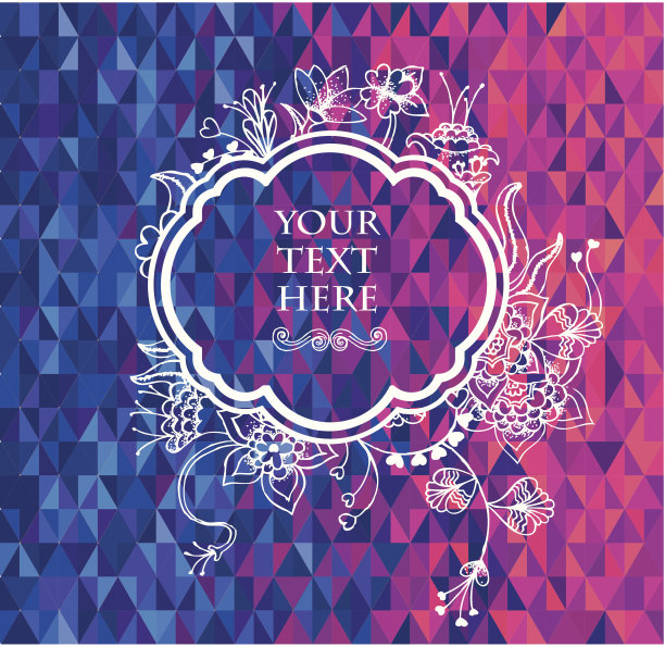 书籍封面包装印刷标签